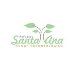SA