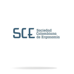 SCE - Logo
