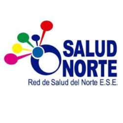 SN
