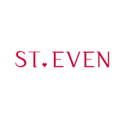 ST.