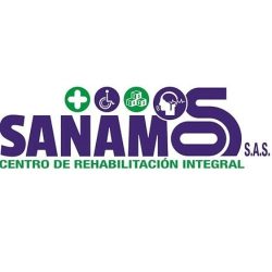 Sanamos
