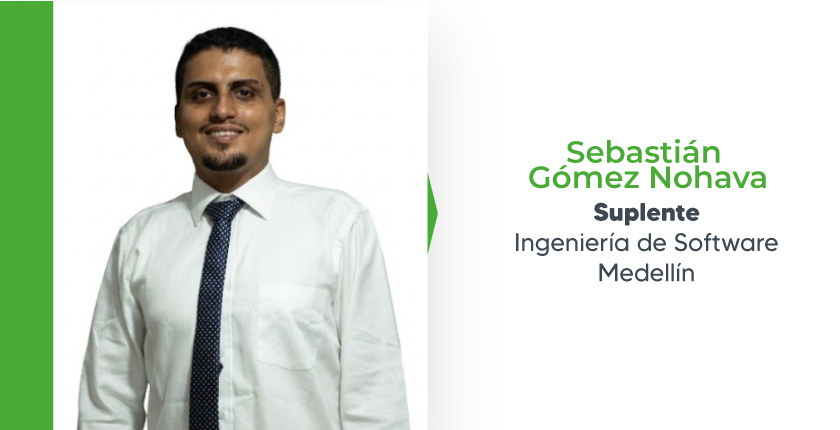 Sebastián-gómez-Nohava- Sebastián-gómez-Nohava-