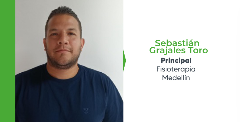 Sebastian-toro-Grajales- Sebastian-toro-Grajales-