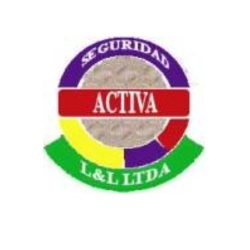 Seguridad Activa