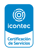 Sello-ICONTEC-Certificacion_de_Servicios