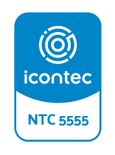 Sello-ICONTEC_NTC-5555