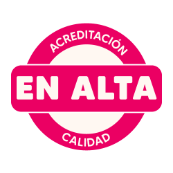 Sello-alta-calidad-empresariales
