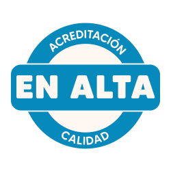 Sello-alta-calidad-salud Sello-alta-calidad-salud