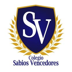 Sin título