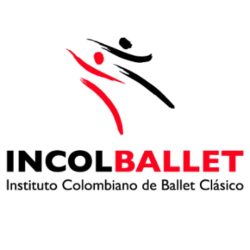 Sin título
