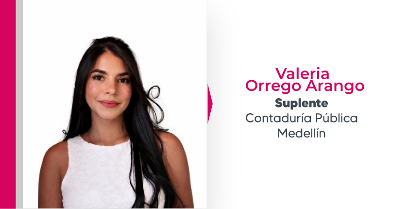 Valeria-Orrego-Arango-Estudiante- Valeria-Orrego-Arango-Estudiante-