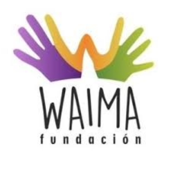 Waima