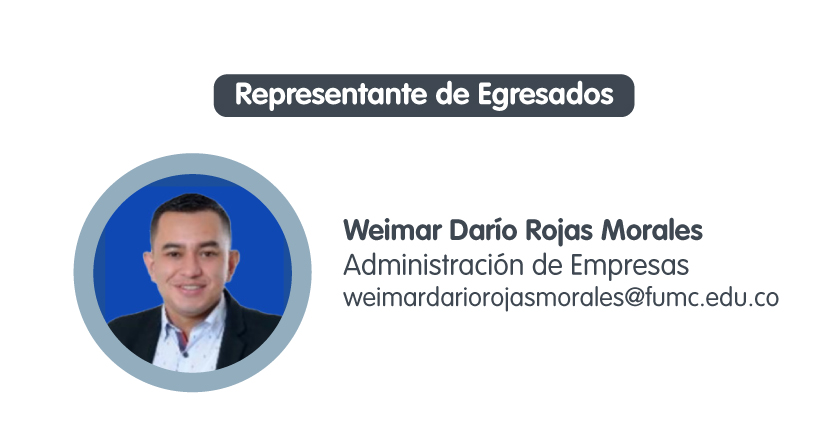 Weimar-Darío-Rojas-Morales----- Weimar-Darío-Rojas-Morales-----