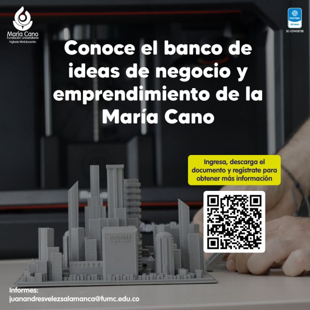 banco-ideas-negocio