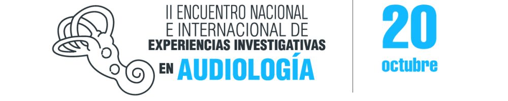 banner-audiología