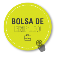 bolsa-de-empleo