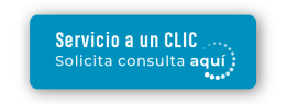 boton-clic