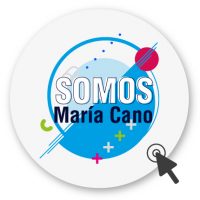 botón-Somos-María-Cano (1)
