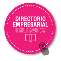 directorio-empresarial