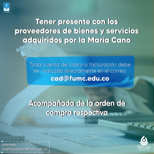 ecard-coleccionable-actualización-español-