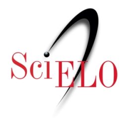 logoscielo