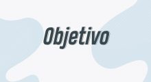 objetivo