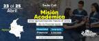 Mision Academica Pereira-02 1