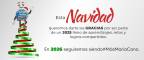 navidad-bienvenida-banner