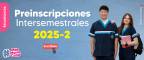 PrehiscripcionesBanner 2025-2
