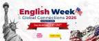 Propuesta-English-Week-banner-Home-