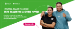 Banner-Educación-Estrella