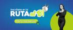 Ruta al b1 - curso ciclo regualr 1-04