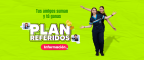 PlanReferidos-BannerSitioWeb-Español