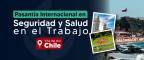 Pasantía Internacional en Seguridad y Salud en el Trabajo-05 (1)