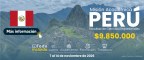 Peru3