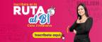 inscribete-en-la-ruta-al-b1-banner 1