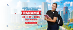 Mision-Academica-Panama-SitioWeb-Español