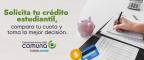 Comuna-credito-