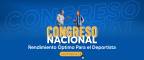 Congreso Nacional _Banner