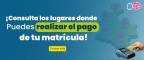 BannerConoce-los-medios-de-pago-