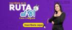 inscribete en la ruta al b1 V1_Mesa de trabajo 1 copia 2