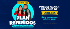 PlanReferidos-BannerSitioWeb-Español
