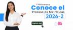 _banner-Conoce-el-proceso-de-matricula-2026-2