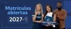 BANNER MATRICULAS ABIERTAS-01