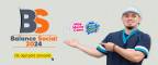 Bannerhome-