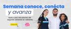 Jornadas-de-induucción-Banner-español-