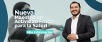 BannerSitioWeb-MaestriaActividadFisicaParalaSalud-BannerEspañol