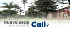Nueva-sede-en-la-ciudad-de-Cali