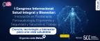 banner-home-I-Congreso-internacional-