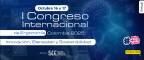 Banner-Congreso-internacional-de-Ergonomia